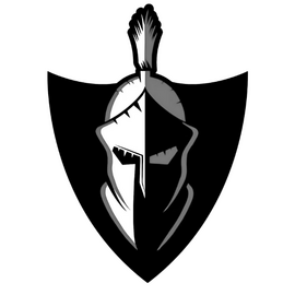 ZukaFilms