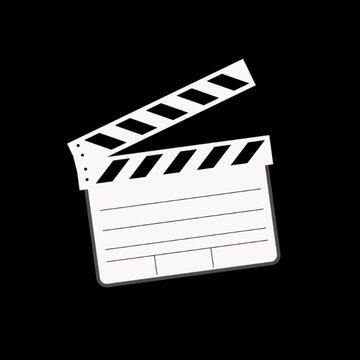 ZukaFilms