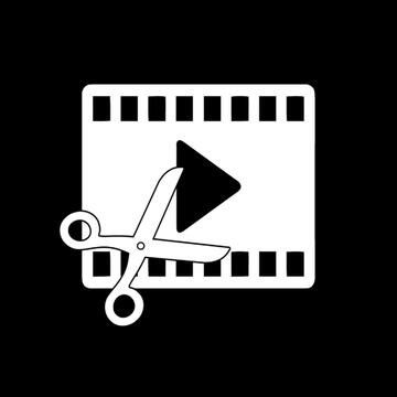 ZukaFilms