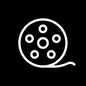 ZukaFilms